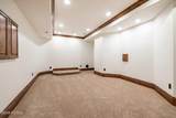 407 Hidden Lake Drive - Photo 23