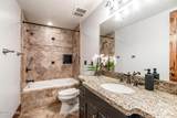 407 Hidden Lake Drive - Photo 24