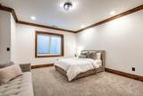 407 Hidden Lake Drive - Photo 25