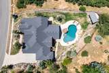 407 Hidden Lake Drive - Photo 27