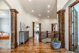 407 Hidden Lake Drive - Photo 3