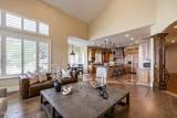 407 Hidden Lake Drive - Photo 4