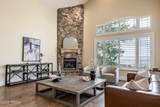 407 Hidden Lake Drive - Photo 6