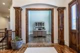 407 Hidden Lake Drive - Photo 7