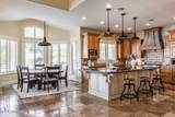 407 Hidden Lake Drive - Photo 8