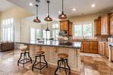 407 Hidden Lake Drive - Photo 9