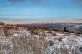 2560 Valley View Road - Photo 10