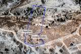2560 Valley View Road - Photo 4