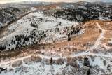 2560 Valley View Road - Photo 9
