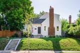 2491 Alden Street - Photo 1
