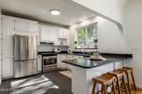 2491 Alden Street - Photo 10