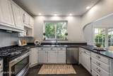 2491 Alden Street - Photo 11