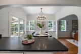 2491 Alden Street - Photo 12