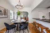 2491 Alden Street - Photo 14