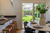 2491 Alden Street - Photo 15