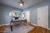 2491 Alden Street - Photo 16