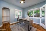 2491 Alden Street - Photo 17