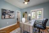 2491 Alden Street - Photo 18