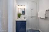 2491 Alden Street - Photo 19
