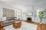 2491 Alden Street - Photo 2
