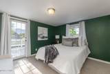 2491 Alden Street - Photo 20