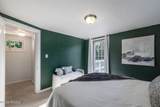 2491 Alden Street - Photo 21