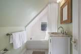 2491 Alden Street - Photo 22