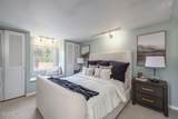 2491 Alden Street - Photo 23