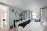 2491 Alden Street - Photo 24