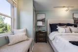 2491 Alden Street - Photo 26