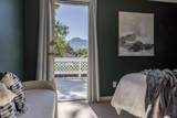 2491 Alden Street - Photo 27
