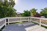 2491 Alden Street - Photo 28