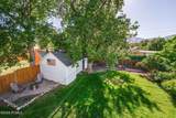 2491 Alden Street - Photo 29