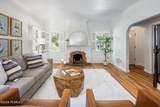 2491 Alden Street - Photo 3