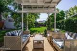 2491 Alden Street - Photo 31