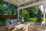 2491 Alden Street - Photo 32