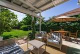 2491 Alden Street - Photo 33
