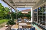 2491 Alden Street - Photo 34