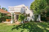 2491 Alden Street - Photo 35