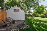 2491 Alden Street - Photo 36