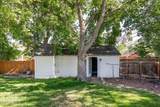 2491 Alden Street - Photo 37