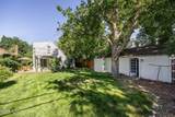 2491 Alden Street - Photo 38