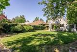 2491 Alden Street - Photo 39