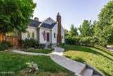 2491 Alden Street - Photo 40