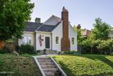 2491 Alden Street - Photo 41