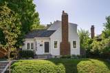 2491 Alden Street - Photo 42