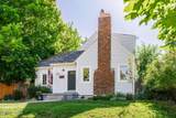 2491 Alden Street - Photo 43