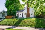 2491 Alden Street - Photo 44
