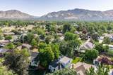 2491 Alden Street - Photo 45
