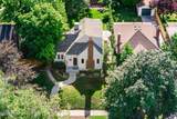 2491 Alden Street - Photo 46